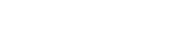 ND Technik