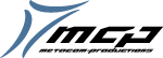 logo_mcp